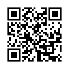 QR Code for 1GL6xMGe2YY9735LHX3TCKZU8ZhWkBbfYA