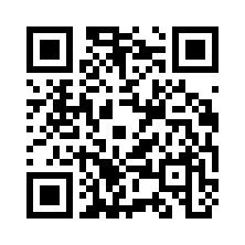 QR Code for 1GL6zhiBC8Lx57JaMPRkHqsHm8Z2HLfP3e