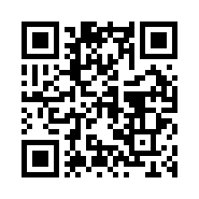 QR Code for 1GL71P8oGqeHiJf1mFEmRp1TdnbkAoxSvT