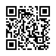 QR Code for 1GL77bjGfaBzDUAzXzgJTEwwfCLHDQSBhi