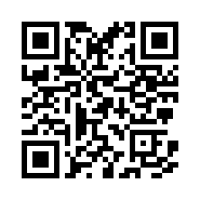 QR Code for 1GL783ZPcCMe5DxG3c6bH8M4i1oDEu1BGP