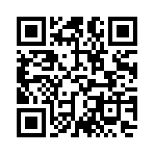 QR Code for 1GL79692NeXvjsxGxeXFryQeV4RKhGd8DR