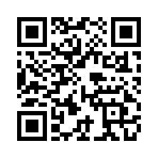 QR Code for 1GL79cWxR6jXAAVzdFYfDP4ZfV2bixP3k