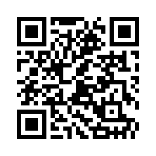 QR Code for 1GL79sr2qVTGi2n9K8GPnU7w1KVfnyVi83