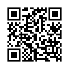 QR Code for 1GL7BFo4rTHRzAMhHxtHDPAkfaxt5WbyFk