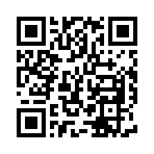 QR Code for 1GL7BQpVdn1yFqEVVp7QoAwBrDfC5YSF8v