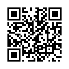 QR Code for 1GL7EFVBwiD1bWv5Wb3iWyA65tvzC31WTe