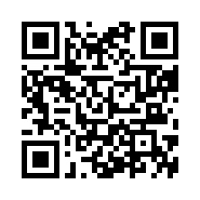 QR Code for 1GL7Fc4GqFyPJsAPm3dvCjG8CB7fMYVsRV