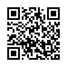 QR Code for 1GL7GPQRV6jiuTZTdPypJp2o7wNNUizHkm