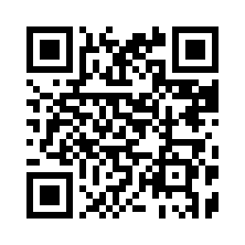 QR Code for 1GL7KsY9oEgFWRytbukSFfWxT4sArCE1b1