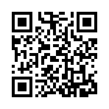 QR Code for 1GL7L9G7eL2pHBJvcNnLjk24jaScdxMaxU