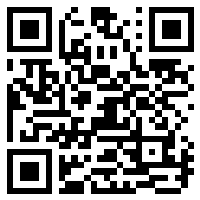 QR Code for 1GL7LbTr6i13q2u9coM9jDTyRbC9d6M3U6