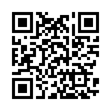 QR Code for 1GL7M5BVvLPMAE2nJaHvzyAguLNGqsdE7Q