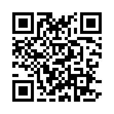 QR Code for 1GL7MYhLAGCkBmPfZpZtf9LvxaQaDFnRvr