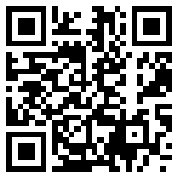 QR Code for 1GL7N3D47TN2rw3g7fv9SEBAmG59cYDUXg