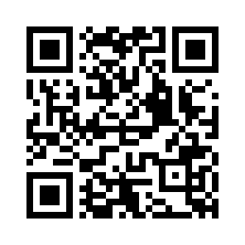 QR Code for 1GL7P4kuaNP6C1KXUVL3rToV2CKYWy7VUP