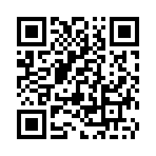 QR Code for 1GL7PnjZ2DbHPkUv5YchkoCXTxWLqyARD1