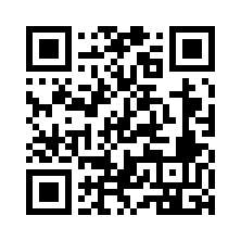 QR Code for 1GL7RBo5u2c3tqbGMwWeEUwktKJjZPj2Pv