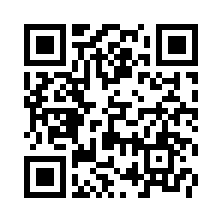 QR Code for 1GL7RutdeAAYNgnToGsK5W5B3AAC53DfDn