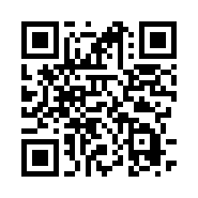 QR Code for 1GL7UFfRJ4dBZq2YXovqFiZPdtYfy2ceus