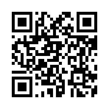 QR Code for 1GL7VmRptHrWdFHVkYVWbEH3FVR2xYbML8