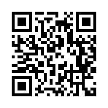 QR Code for 1GL7WWDCZf62bQm2LWrLZ3ATr6sxXukBnM