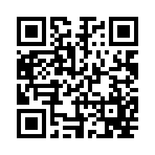 QR Code for 1GL7WZVteeRxNennfr1aFaNAwjm2fLrhDj