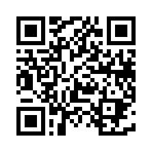 QR Code for 1GL7XHRNs7NeHAabnRZ1omwrCHt5M6FAST