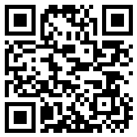 QR Code for 1GL7XqZSc7VBrcCpsaa5YX8n1KDgZ7py9r
