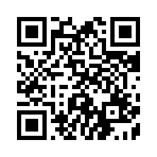 QR Code for 1GL7YoJLmht3yhUH8x3CLpFDkEBdDurz4u