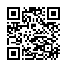QR Code for 1GL7YsBmcXb2kM2LeS93zdz6ec6JS8MrSb
