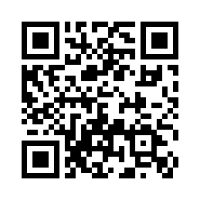 QR Code for 1GL7amUFFrPoyVBVvP6CEYiNLxcs9o3Lan