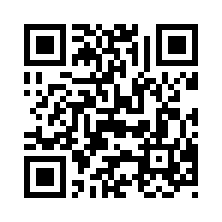 QR Code for 1GL7bYihprhQWFbzQEa2U2oDsHzhtbZPac