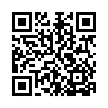 QR Code for 1GL7c4CSUbjkbv7dQFKd9v4dzPRQfBd5ZM
