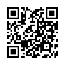 QR Code for 1GL7cKy5pAUFRmV3Be77EXR89m7LqY1JVG