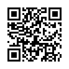 QR Code for 1GL7dewDprncJkUB8ZTyUDam8AmuHaswmR