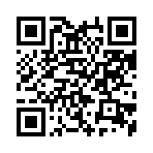 QR Code for 1GL7eN2a8UBFTrQ8bYFVrwU6fDB2QcmY6t