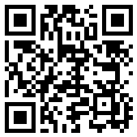 QR Code for 1GL7eViShDiMAmKX6BDRGf1xz9rK5VQ7wq