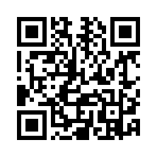 QR Code for 1GL7hRQ7eQr867VNciSRSeomcci5XrDFK4