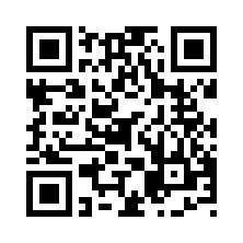 QR Code for 1GL7hTPazFXDtENqAFHHctCWooZK4FYA2X