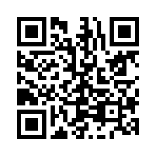 QR Code for 1GL7iFvtnCfXhGu3avsAK9mrbWDN5FSGsj
