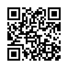 QR Code for 1GL7jANSAJLMQC4gsw9fS4mP9SyannMU17