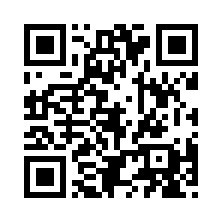 QR Code for 1GL7jctjCswmSipGo1e24XKfvFCzuX6Rr9