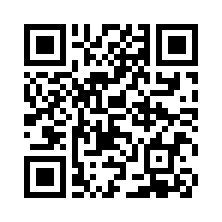 QR Code for 1GL7kGDnAVuoqgoZwNm1W4ynDZfDYAzyep
