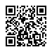 QR Code for 1GL7mM8ZA69WXQcSLu69WYTHGXgXajjSPT