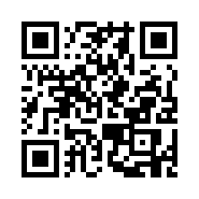 QR Code for 1GL7pAsK3w9X9CEQhtJ9nguna7E2kRcMbP