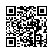 QR Code for 1GL7pdbWCbYcgvmGwVxExUh9y1Kj3EhEEY
