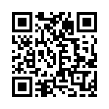 QR Code for 1GL7rHRMEdZDnGtcUH92U4zLuuEgTRWNft
