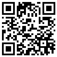 QR Code for 1GL7rosxAV2jsi8RNnfEQRvfWSPczzNriz