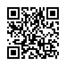 QR Code for 1GL7sfUseq1o4KdQbQTfchG49yAof5Z9xC